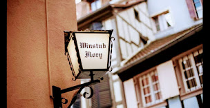 Photo n°56 de Restaurant Winstub Flory à Colmar ()