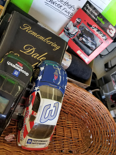 Auto Parts Store «NAPA Auto Parts - Apache Trail Auto Supply», reviews and photos, 11206 E Apache Trail #1, Apache Junction, AZ 85120, USA