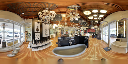 Paint Store «Miami Home Centers, Benjamin Moore Paint Center, South Miami», reviews and photos, 7325 SW 57th Ave, South Miami, FL 33143, USA