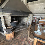 Photo n°1 de l'avis de Markus.e fait le 19/03/2023 à 21:03 sur le  Schmiede Schloss Diedersdorf à Grossbeeren