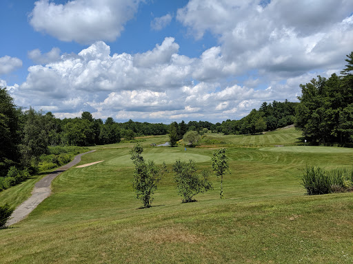 Golf Club «Quail Hollow Golf & Country Club», reviews and photos, 1822 Old Turnpike Rd, Oakham, MA 01068, USA