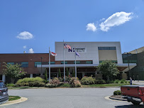Novant Health Clemmons Medical Center - Photo 4 - Car repair in Clemmons, NC, Winston-Salem