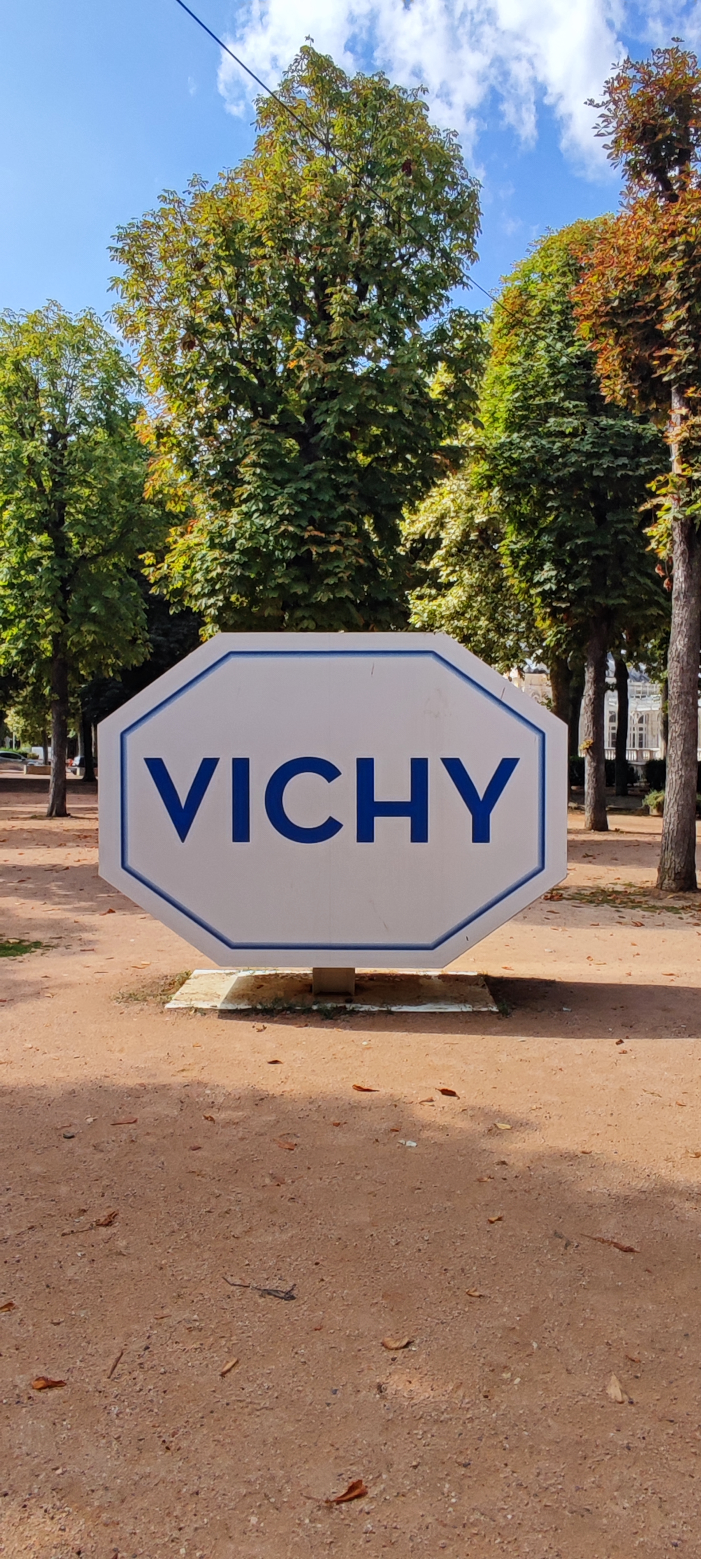 Photo n° 3 de l'avis de Jer.a fait le 25/08/2022 à 19:28
