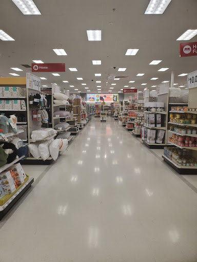 Department Store «Target», reviews and photos, 2950 Chapel Hill Rd, Douglasville, GA 30135, USA