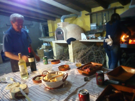 Desinfecciones Rubio en Minaya, Albacete