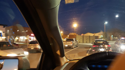 Fast Food Restaurant «Chick-fil-A», reviews and photos, 4412 Chantilly Pl, Chantilly, VA 20151, USA