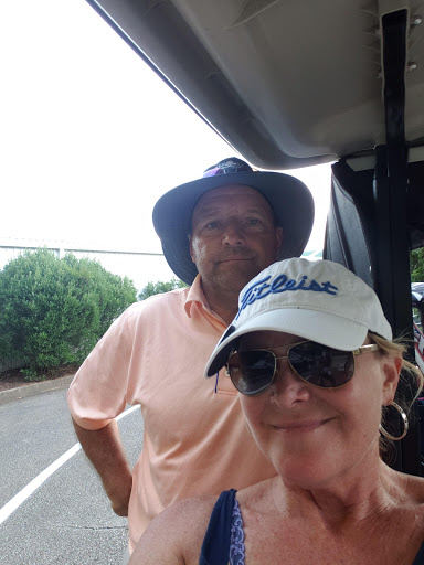 Private Golf Course «Chicopee Woods Golf Course», reviews and photos, 2515 Atlanta Hwy, Gainesville, GA 30504, USA