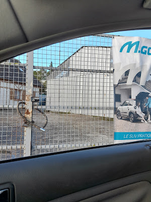 VOITURES SANS PERMIS LIGIER ET MICROCAR - DG AUTOMOBILES à Abbeville