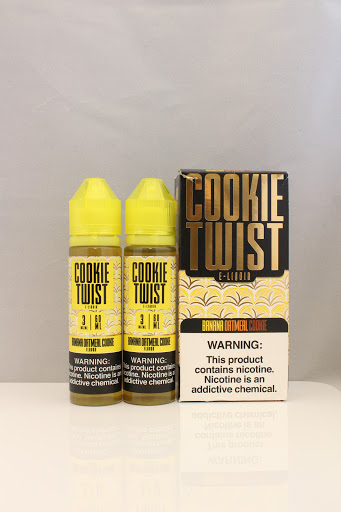 Tobacco Shop «Alcosta Smoke Shop», reviews and photos, 9150 Alcosta Blvd, San Ramon, CA 94583, USA