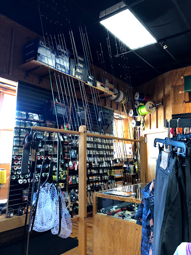 Outdoor Sports Store «Great Outdoor Provision Co.», reviews and photos, 4275 Park Rd, Charlotte, NC 28209, USA