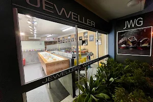 Jewellers Workshop Gallery image