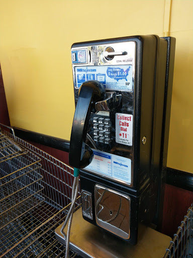 Shopping Mall «Brookside Plaza», reviews and photos, 10-38 Hazard Ave, Enfield, CT 06082, USA