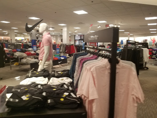 Department Store «JCPenney», reviews and photos, 5453 W 88th Ave, Westminster, CO 80031, USA
