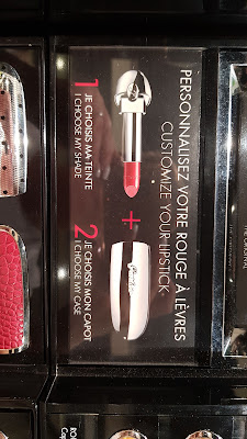 SEPHORA ARCACHON BIGANOS à Biganos