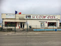Le Coup D'Oeil Jayat