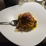 Photo n°3 de l'avis de Mirko.a fait le 20/09/2023 à 13:44 sur le  Lido Azzurro Leuca à Marina di Leuca