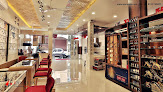 Rajendra Interior Studio | Hardware & Plywood Store