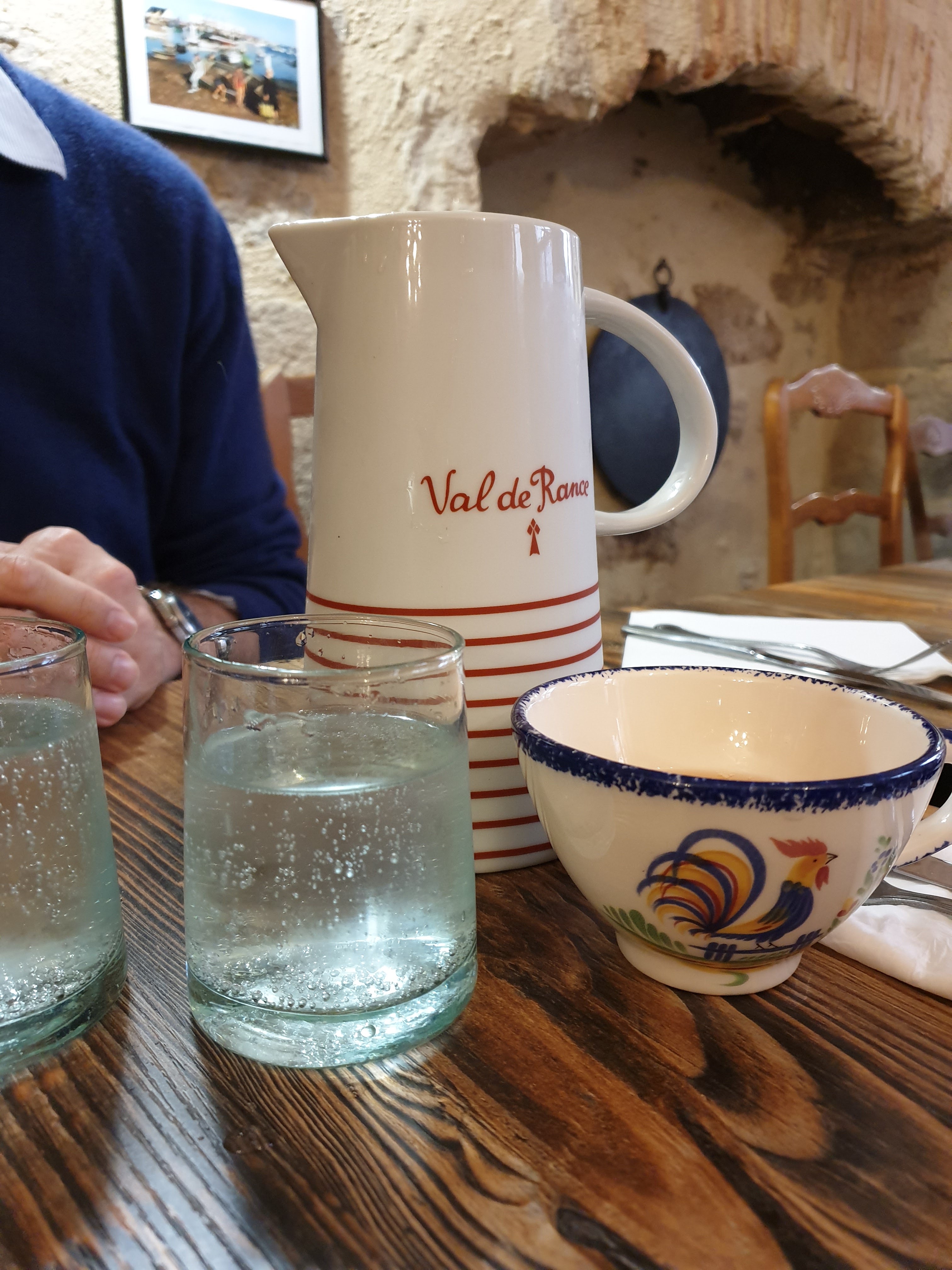Photo n° 2 de l'avis de Jens.. fait le 23/05/2019 à 21:00