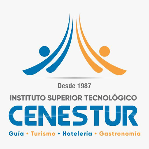 Instituto Superior Tecnológico CENESTUR