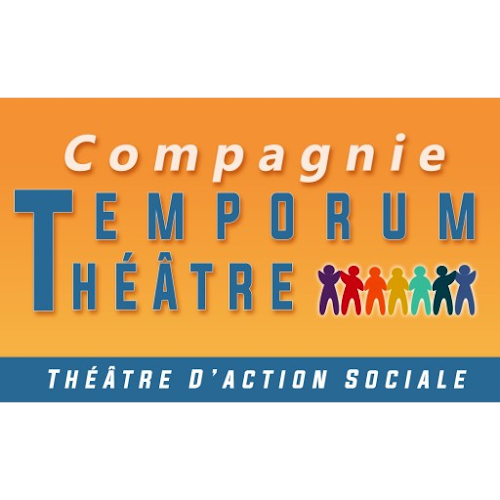 Compagnie Temporum Théâtre à Évry-Courcouronnes