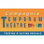Compagnie Temporum Théâtre Évry-Courcouronnes