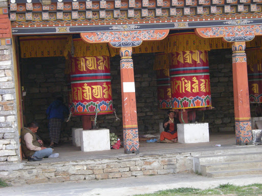 Tour Agency «Himalayan Dreams», reviews and photos, 6185 Rainier Ave, Rocklin, CA 95677, USA