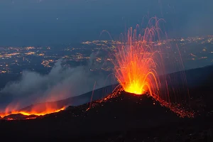 Geo Etna Explorer image