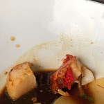 Photo n° 2 de l'avis de Kenza. fait le 14/08/2021 à 13:00 pour La Villa Noë à Pornic