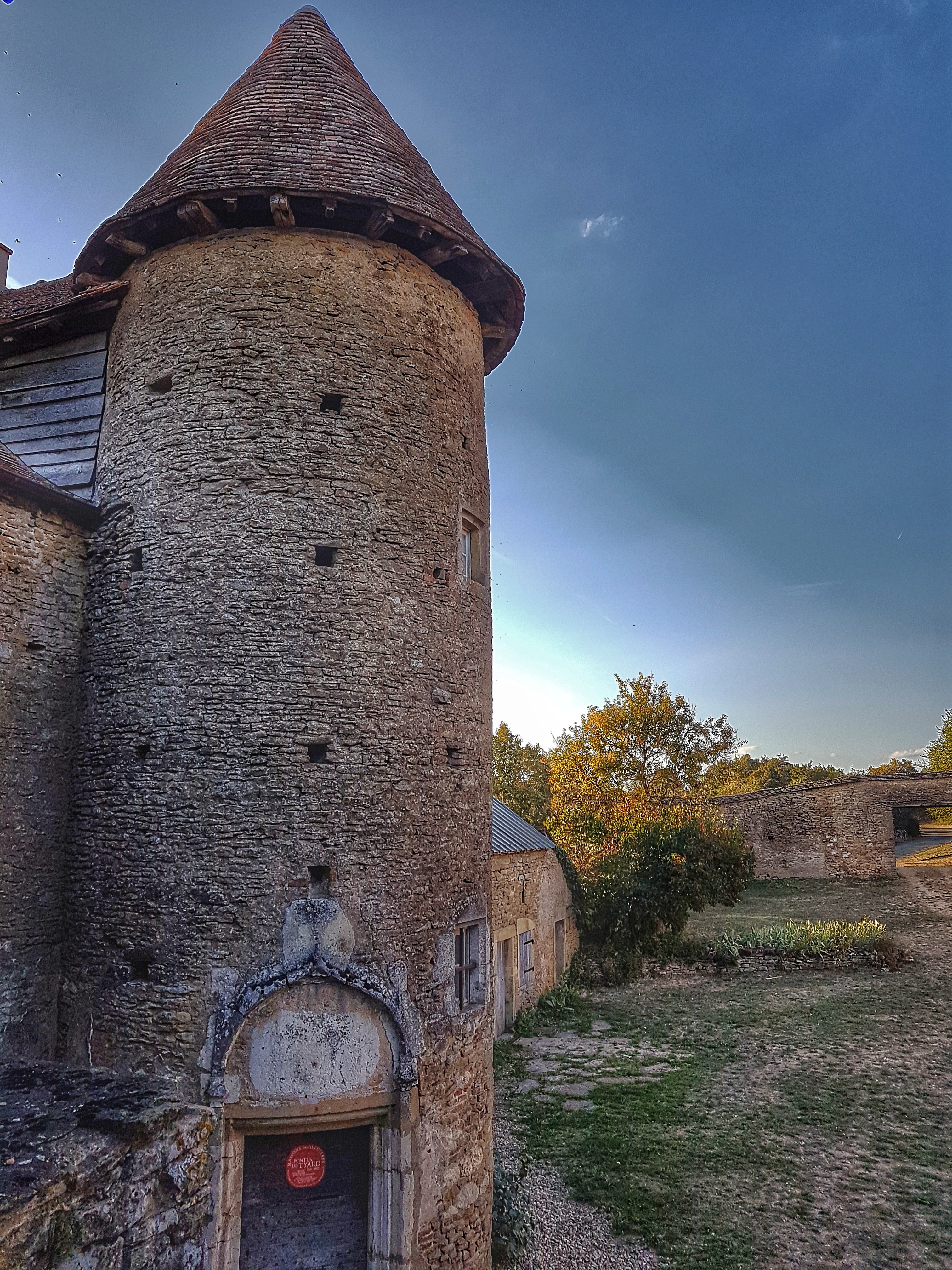 Photo n° 5 de l'avis de Romain. fait le 18/09/2019 à 22:51