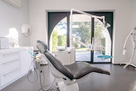 Cabinet dentaire du Tilleul - Odontolia Clinic's