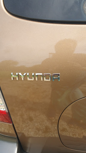 Auto Body Shop «Maaco Collision Repair & Auto Painting», reviews and photos, 1405 Cherry Rd, Rock Hill, SC 29730, USA