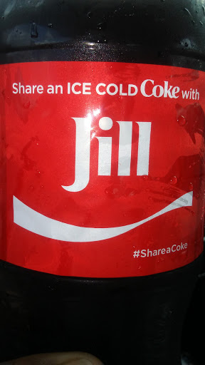 Supermarket «Walmart Neighborhood Market», reviews and photos, 6152 Covington Hwy, Lithonia, GA 30058, USA