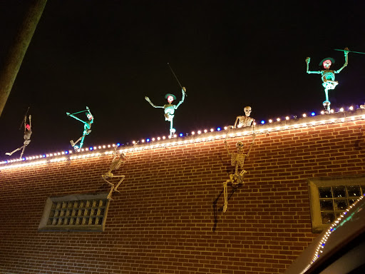 Ice Cream Shop «Chocolate Shoppe Ice Cream», reviews and photos, 5337 W Devon Ave, Chicago, IL 60646, USA