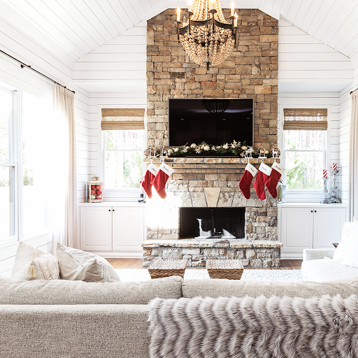 Budget Blinds of Grass Valley image