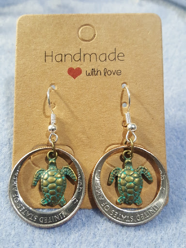 Craft Store «Michaels», reviews and photos, 7705 SW Nyberg St, Tualatin, OR 97062, USA