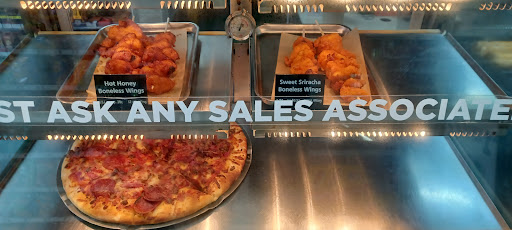 Convenience Store «7-Eleven», reviews and photos, 1290 E Lake Rd S, Tarpon Springs, FL 34688, USA