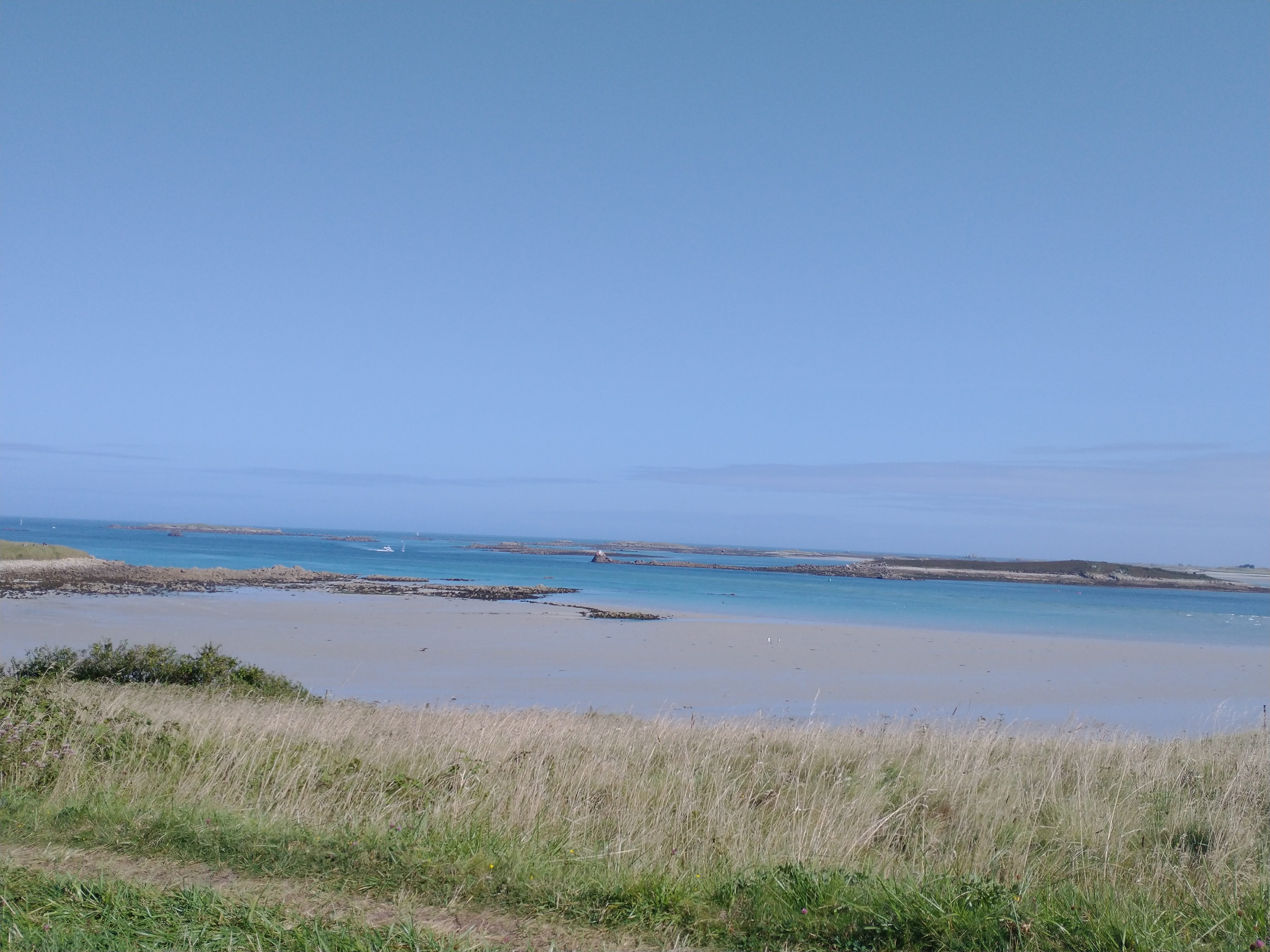 Photo n° 2 de l'avis de pierre.a fait le 22/08/2021 à 18:54