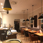 Photo n°5 de l'avis de Bernd.r fait le 12/11/2018 à 18:51 sur le  Althoff´s Landhotel à Ochtrup