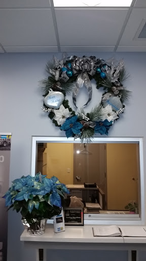 Florist «Blissful Blooms Floral», reviews and photos, 17 East Ave, Monroe, OH 45050, USA