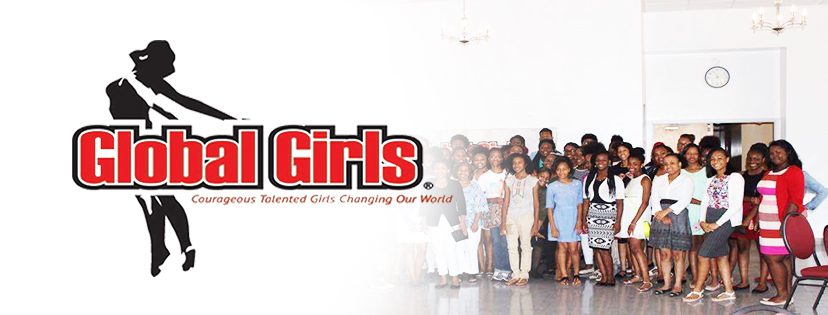 Global Girls Inc
