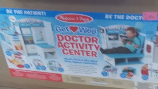 Hobby Store «HobbyTown USA», reviews and photos, 900 E Battlefield Rd #152, Springfield, MO 65807, USA