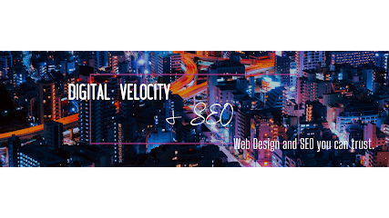 Digital Velocity and SEO