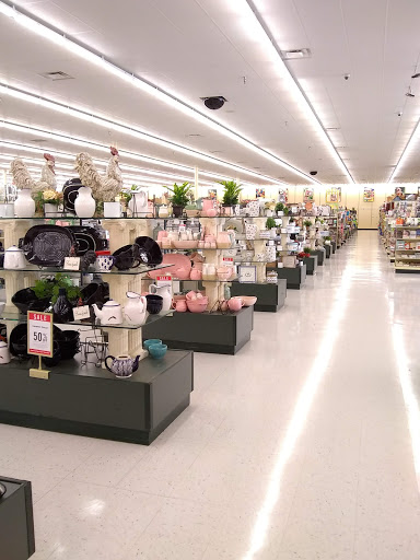 Craft Store «Hobby Lobby», reviews and photos, 997 Bullsboro Dr, Newnan, GA 30265, USA