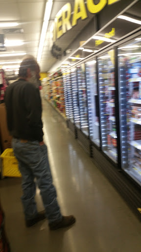 Discount Store «Dollar General», reviews and photos, 2471 Lancaster Pike, Shillington, PA 19607, USA