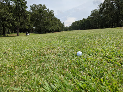 Golf Club «Mays Landing Country Club», reviews and photos, 1855 Cates Rd, Mays Landing, NJ 08330, USA