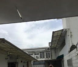 OYO 818 Micasa Residence photo
