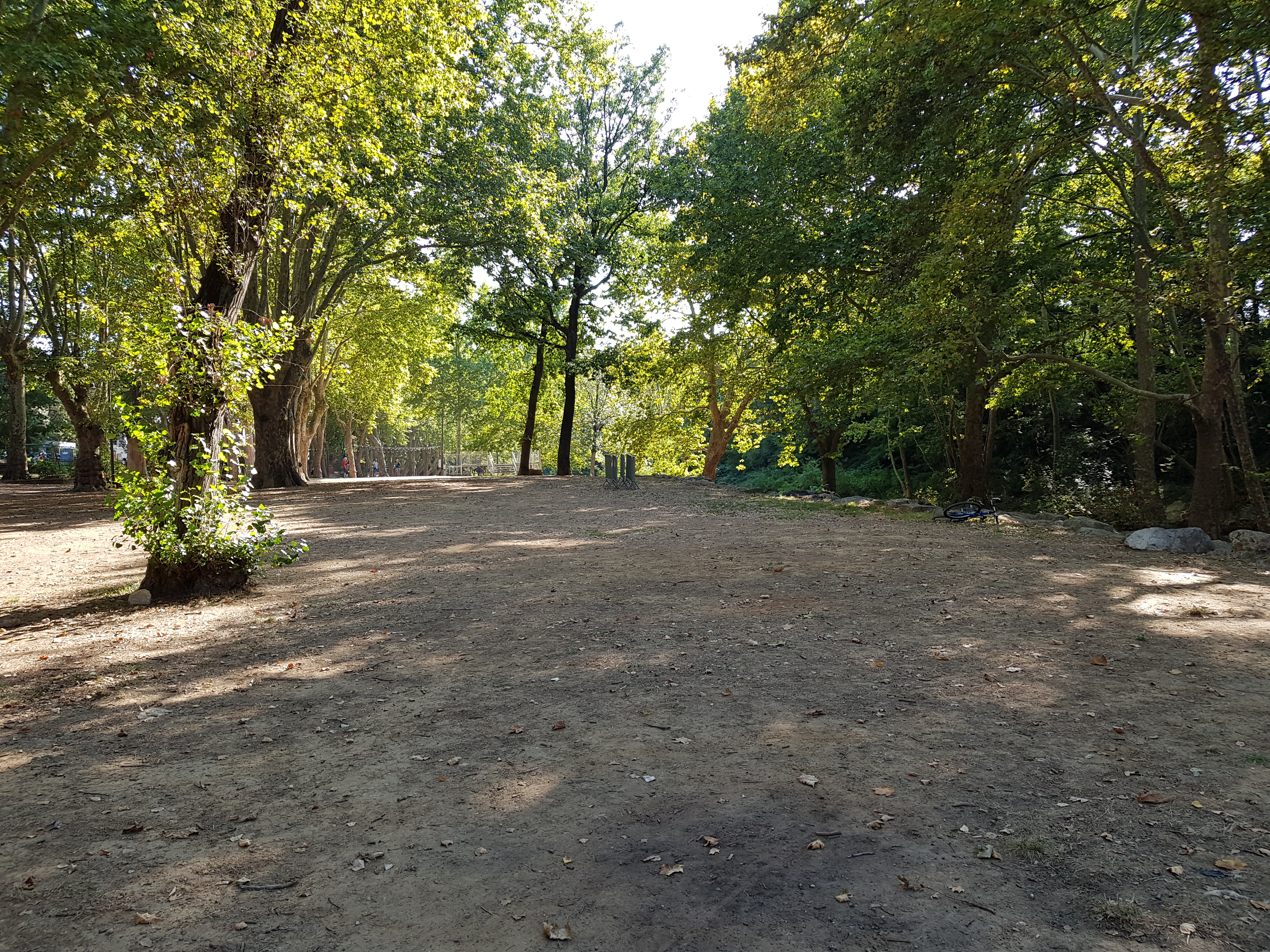 Photo n° 10 de l'avis de Jean-Luc.. fait le 25/08/2019 à 17:23