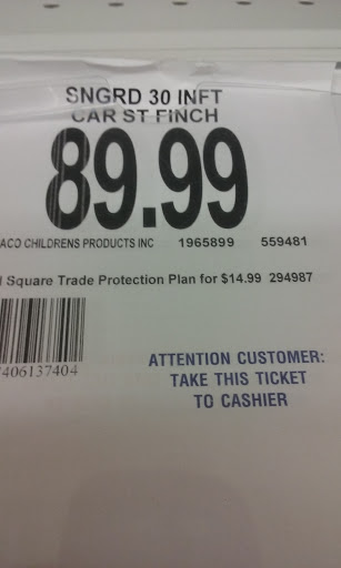 Toy Store «Toys R Us», reviews and photos, 105 Campanelli Industrial Dr, Brockton, MA 02301, USA