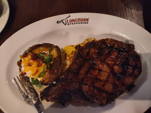 Shopping Mall «Northgate Mall», reviews and photos, 9501 Colerain Ave, Cincinnati, OH 45251, USA