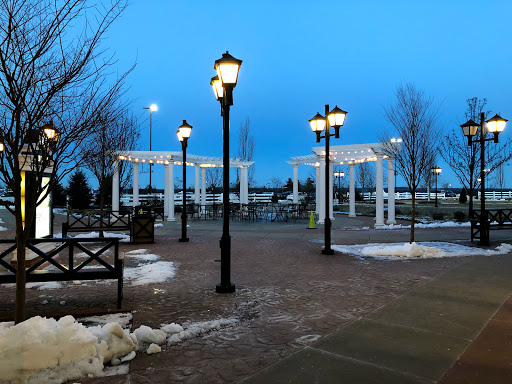 Clothing Store «Under Armour Factory House», reviews and photos, 80 Premium Outlets Blvd #507, Merrimack, NH 03054, USA